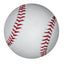 High quality 9-inch 7.2cm handmade baseball PVC upper with soft baseball softball training practice baseball sports training - Slobuy