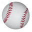 High quality 9-inch 7.2cm handmade baseball PVC upper with soft baseball softball training practice baseball sports training - Slobuy