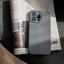 High quality Original Square Liquid Soft Silicone Phone Case For iPhone 15 14 11 12 13 Pro Max Plus colorful fashion Cover - Slobuy
