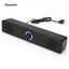 Home Theater Sound System Bluetooth Speaker 4D Surround Soundbar Computer Speaker For TV Soundbar Box Subwoofer Stereo Music Box - Slobuy