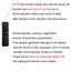 Home Theater Sound System Bluetooth Speaker Computer Speakers For TV Soundbar Box Subwoofer Radio Music Center Boom Box Column - Slobuy