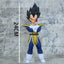 Hot 24CM Anime Dragon Ball Figure Vegeta Figurine PVC Action Figures Model Toys for Children Gifts - Slobuy