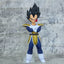 Hot 24CM Anime Dragon Ball Figure Vegeta Figurine PVC Action Figures Model Toys for Children Gifts - Slobuy