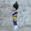 Hot 24CM Anime Dragon Ball Figure Vegeta Figurine PVC Action Figures Model Toys for Children Gifts - Slobuy