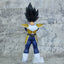 Hot 24CM Anime Dragon Ball Figure Vegeta Figurine PVC Action Figures Model Toys for Children Gifts - Slobuy