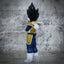 Hot 24CM Anime Dragon Ball Figure Vegeta Figurine PVC Action Figures Model Toys for Children Gifts - Slobuy