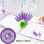Hot 3D Creative Card for Wife and friend Valentines Day Gift Wedding Invitation Customized Card Thank You Postcard Wholesale - Slobuy