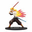 Hot Demon Slayer Anime Figure Tanjirou Agatsuma Zenitsu Kyoujurou Anime Model  Action Figure PVC collection Toy for Kids Gift - Slobuy