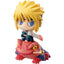 Hot Naruto Shippuden Anime figure Model Sasuke kakashi Gaara Action Figurine PVC Statue Collectible Toy  Doll children gifts - Slobuy