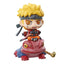 Hot Naruto Shippuden Anime figure Model Sasuke kakashi Gaara Action Figurine PVC Statue Collectible Toy  Doll children gifts - Slobuy