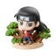 Hot Naruto Shippuden Anime figure Model Sasuke kakashi Gaara Action Figurine PVC Statue Collectible Toy  Doll children gifts - Slobuy