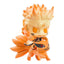 Hot Naruto Shippuden Anime figure Model Sasuke kakashi Gaara Action Figurine PVC Statue Collectible Toy  Doll children gifts - Slobuy