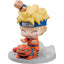 Hot Naruto Shippuden Anime figure Model Sasuke kakashi Gaara Action Figurine PVC Statue Collectible Toy  Doll children gifts - Slobuy