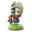 Hot Naruto Shippuden Anime figure Model Sasuke kakashi Gaara Action Figurine PVC Statue Collectible Toy  Doll children gifts - Slobuy