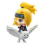 Hot Naruto Shippuden Anime figure Model Sasuke kakashi Gaara Action Figurine PVC Statue Collectible Toy  Doll children gifts - Slobuy