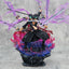Hot One Piece 15cm Anime Figure  Asura Roronoa Zoro Statue Action Figure Collection Model Kid Toy - Slobuy