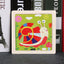 Hot Sale 11X11CM Kids Wooden Puzzle Baby Cartoon Animal Traffic Tangram Wood Puzzle Educational Jigsaw Toys For Children Gifts - Slobuy