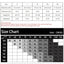 Hot Sell Swimwear Men Swim Boxers Low Waist Sexy Swimsuit Swimming Trunks Shorts Sunga hombre Bathing Suit - Slobuy