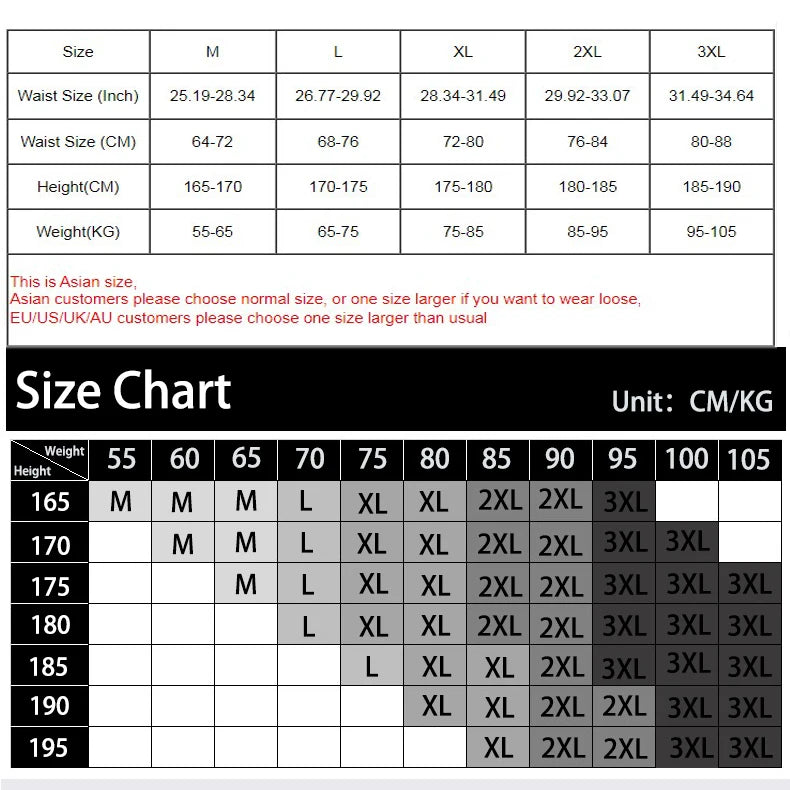 Hot Sell Swimwear Men Swim Boxers Low Waist Sexy Swimsuit Swimming Trunks Shorts Sunga hombre Bathing Suit - Slobuy
