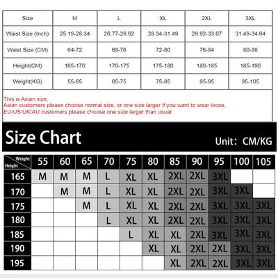 Hot Sell Swimwear Men Swim Boxers Low Waist Sexy Swimsuit Swimming Trunks Shorts Sunga hombre Bathing Suit - Slobuy