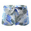 Hot Sell Swimwear Men Swim Boxers Low Waist Sexy Swimsuit Swimming Trunks Shorts Sunga hombre Bathing Suit - Slobuy