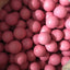 Hot Selling 20 Pcs PU Foam Golf Balls Yellow Sponge Elastic Indoor Outdoor Practice Training - Slobuy