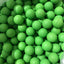 Hot Selling 20 Pcs PU Foam Golf Balls Yellow Sponge Elastic Indoor Outdoor Practice Training - Slobuy