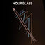 Hourglass Makeup Brushes Powder Foundation Concealer Blusher Bronzer Eye Shadow Eyebrow Eyeliner Sculpting Brush - Slobuy