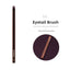 Hourglass Makeup Brushes Powder Foundation Concealer Blusher Bronzer Eye Shadow Eyebrow Eyeliner Sculpting Brush - Slobuy