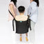 Household Elderly Transfer Sling Belt Disabled Seat Pad Wheelchair Cushion Transport Shifting Belt Sheet Home Care Nursing Belt - Slobuy