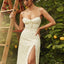 Hugcitar 2024 Sleeveless Satin Slip Floral Ruched Bandage Cut Out Maxi Dress Summer Women Fashion Sexy Party Club Robe Kpytomoa - Slobuy