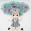 ICY DBS Blyth Doll 1/6 bjd joint body doll combination including dress shoes on sale 30cm anime toy - Slobuy