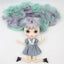 ICY DBS Blyth Doll 1/6 bjd joint body doll combination including dress shoes on sale 30cm anime toy - Slobuy