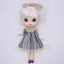 ICY DBS Blyth Doll 1/6 bjd joint body doll combination including dress shoes on sale 30cm anime toy - Slobuy