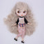 ICY DBS Blyth Doll 1/6 bjd joint body doll combination including dress shoes on sale 30cm anime toy - Slobuy