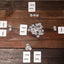 Indie Boards and Cards | Coup | Card Game | Ages 14+ | 2-6 Players | 15 Minute Playing Time - Slobuy