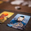 Indie Boards and Cards | Coup | Card Game | Ages 14+ | 2-6 Players | 15 Minute Playing Time - Slobuy