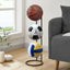 Indoor Children Basketball Storage Rack Home Put Ball Football Storage Basket Placed Rack Kindergarten Volleyball Stand Holder - Slobuy