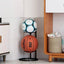 Indoor Children Basketball Storage Rack Home Put Ball Football Storage Basket Placed Rack Kindergarten Volleyball Stand Holder - Slobuy