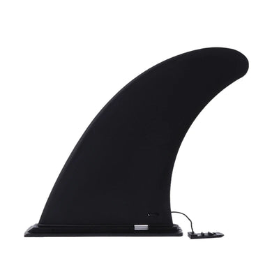 SUP board Accessories SUP Fin Stablizer Stand Up/Paddle/Inflatable Board Surfboard Slide-in Central Fin Side Fin - Slobuy