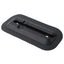 SUP board Accessories SUP Fin Stablizer Stand Up/Paddle/Inflatable Board Surfboard Slide-in Central Fin Side Fin - Slobuy
