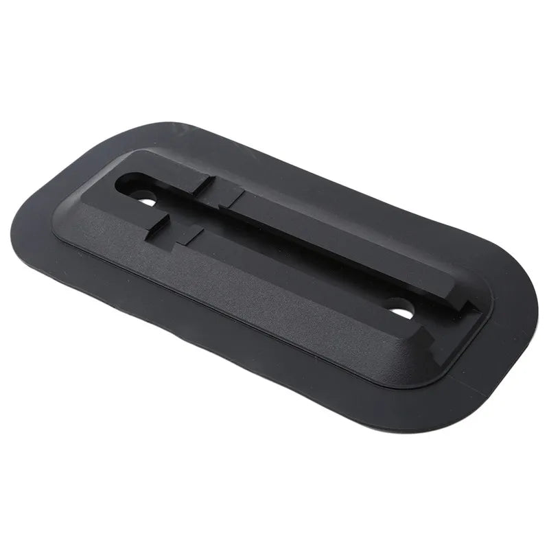 SUP board Accessories SUP Fin Stablizer Stand Up/Paddle/Inflatable Board Surfboard Slide-in Central Fin Side Fin - Slobuy