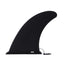 SUP board Accessories SUP Fin Stablizer Stand Up/Paddle/Inflatable Board Surfboard Slide-in Central Fin Side Fin - Slobuy