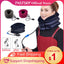 Inflatable Neck Stretcher Neck Ontlaster Air Cervical Traction Pillow Medical Equipment Orthopedic Collar Pain Relief Tractor - Slobuy