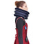 Inflatable Neck Stretcher Neck Ontlaster Air Cervical Traction Pillow Medical Equipment Orthopedic Collar Pain Relief Tractor - Slobuy