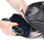 Inflatable Neck Stretcher Neck Ontlaster Air Cervical Traction Pillow Medical Equipment Orthopedic Collar Pain Relief Tractor - Slobuy