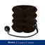 Inflatable Neck Stretcher Neck Ontlaster Air Cervical Traction Pillow Medical Equipment Orthopedic Collar Pain Relief Tractor - Slobuy