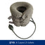 Inflatable Neck Stretcher Neck Ontlaster Air Cervical Traction Pillow Medical Equipment Orthopedic Collar Pain Relief Tractor - Slobuy