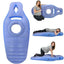 Inflatable Pregnancy Pillow Maternity Breastfeeding Pillow Lactation Cushion Pregnancy Nursing Pillow For Pregnant Women Cushion - Slobuy