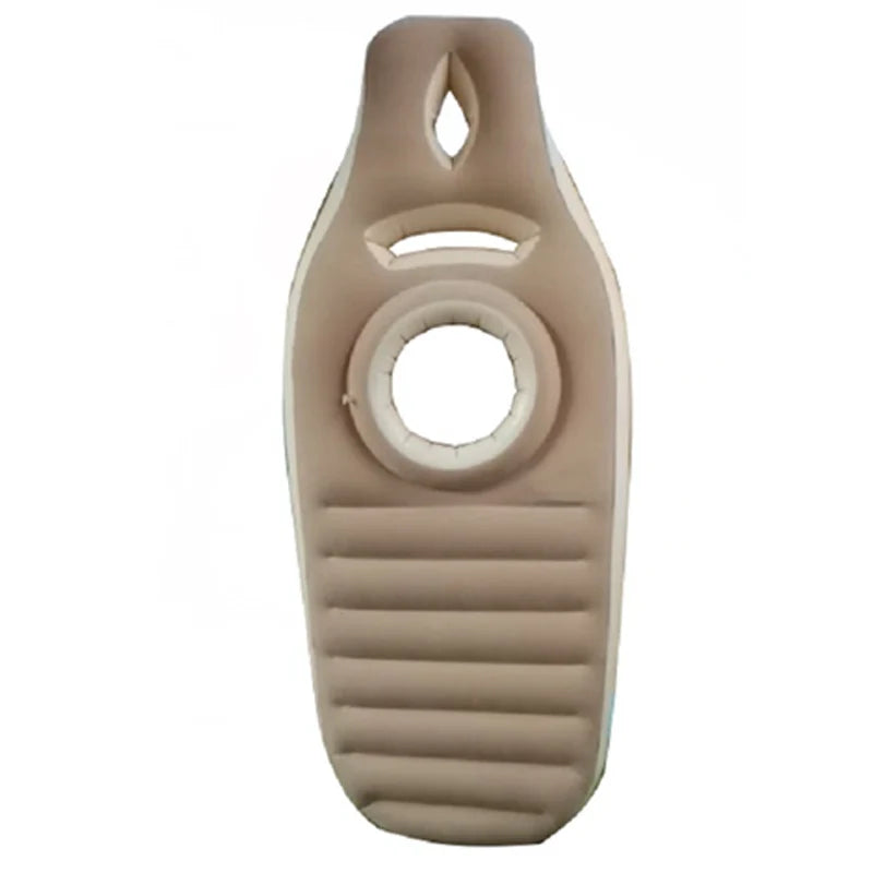 Inflatable Pregnancy Pillow Maternity Breastfeeding Pillow Lactation Cushion Pregnancy Nursing Pillow For Pregnant Women Cushion - Slobuy